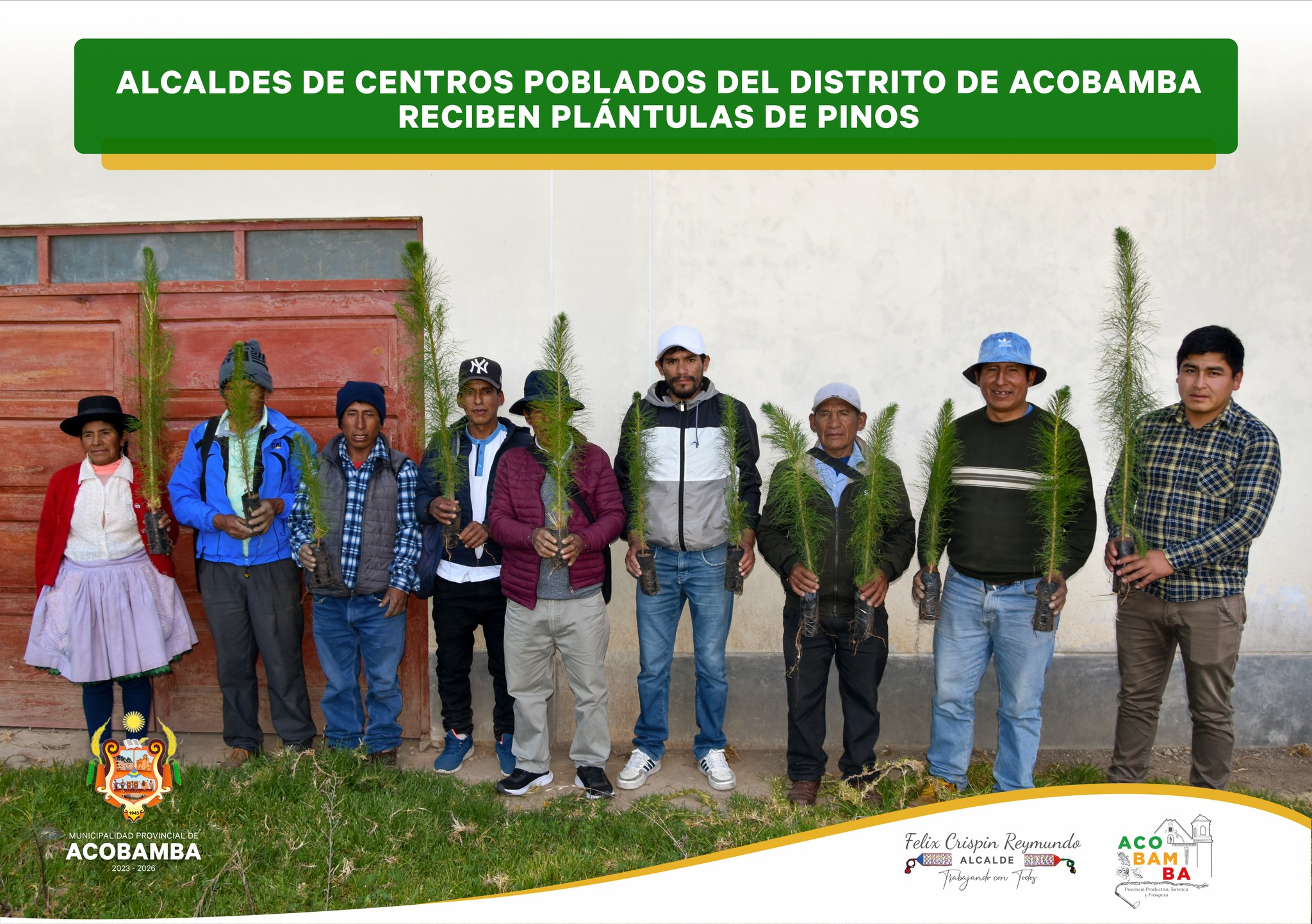 IMAGEN 1