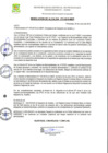 Vista preliminar de documento RA-2019-272.pdf