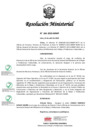 Vista preliminar de documento rm_166_2023_mimp