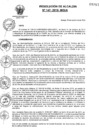 Vista preliminar de documento R.D.A. N° 147-2019-MDI