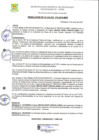 Vista preliminar de documento RA-2019-274.pdf