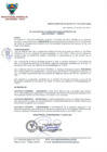 Vista preliminar de documento RESOLUCION DE ALCALDIA N° 129-2023-MDSA