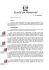 Vista preliminar de documento RM_081_2023_MIDIS