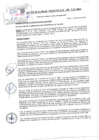 Vista preliminar de documento RA 144_2023042509310100