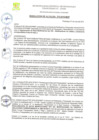 Vista preliminar de documento RA-2019-275.pdf