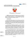 Vista preliminar de documento RESOLUCION SECRETARIAL-000106-2023-SG