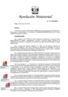 Vista preliminar de documento RM_082_2023_MIDIS