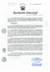 Vista preliminar de documento RD-139-2023-DG-HNHU
