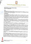 Vista preliminar de documento RESOLUCION DE ALCALDIA  N°0209-2023