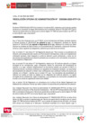Vista preliminar de documento RESOLUCIÓN OFICINA DE ADMINISTRACIÓN-000084-2023-OA