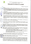 Vista preliminar de documento RA-2019-277.pdf