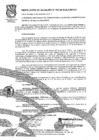 Vista preliminar de documento Resolución de Alcaldía Nº 165-2018-ALC/MVESyime7