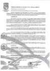 Vista preliminar de documento Resolución de Alcaldía Nº 161-2018-ALC/MVES6bAq4