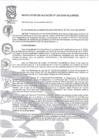 Vista preliminar de documento Resolución de Alcaldía Nº 225-2018-ALC/MVESSL2t5