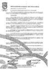 Vista preliminar de documento Resolución de Alcaldía Nº 246-2018-ALC/MVESQmNmr