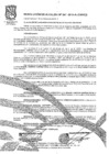 Vista preliminar de documento Resolución de Alcaldía Nº 247-2018-ALC/MVESlg5AL