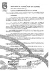 Vista preliminar de documento Resolución de Alcaldía Nº 250-2018-ALC/MVESN9Hpv