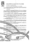 Vista preliminar de documento Resolución de Alcaldía Nº 253-2018-ALC/MVEScB6PL