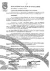 Vista preliminar de documento Resolución de Alcaldía Nº 255-2018-ALC/MVES81Mo1