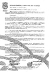 Vista preliminar de documento Resolución de Alcaldía Nº 259-2018-ALC/MVESanrha