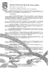 Vista preliminar de documento Resolución de Alcaldía Nº 258-2018-ALC/MVESSRdnA