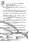 Vista preliminar de documento Resolución de Alcaldía Nº 264-2018-ALC/MVESv8yQq