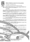 Vista preliminar de documento Resolución de Alcaldía Nº 269-2018-ALC/MVEStOlXz