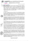 Vista preliminar de documento om_04