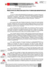 Vista preliminar de documento RDE-045-2023