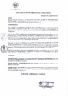 Vista preliminar de documento ResoGerenciaMunicipal N°198-2023