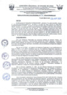 Vista preliminar de documento RER N° 141-2023-GOREMAD-GR