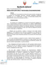 Vista preliminar de documento RESOLUCIÓN JEFATURAL-060106-2022-JZ16LIM-MIGRACIONES