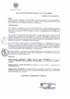Vista preliminar de documento ResoGerenciaMunicipal N°199-2023