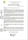 Vista preliminar de documento RA-2019-278.pdf