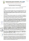 Vista preliminar de documento RESOLUCION GERENCIAL Nº 002-2021-GDU-ML