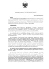 Vista preliminar de documento Resolucion_Directoral_0470-2023-DE