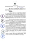 Vista preliminar de documento RES-012-2023-GRDSC