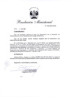 Vista preliminar de documento RM N° 102-2023-PCM