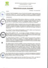 Vista preliminar de documento RA-2019-279.pdf