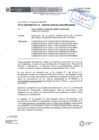 Vista preliminar de documento Quinta Modificación CMN 2023