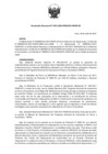Vista preliminar de documento Resolucion_Directoral_0475-2023-DE