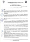 Vista preliminar de documento POI 2023 CONSISTENCIADO
