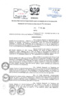 Vista preliminar de documento Resolución de Presidencia Ejecutiva N° 190-2019-02.00
