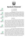 Vista preliminar de documento rm_167_2023_mimp
