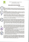Vista preliminar de documento RA-2019-280.pdf