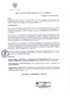 Vista preliminar de documento ResoGerenciaMunicipal N°202-2023