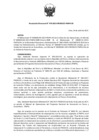 Vista preliminar de documento Resolucion_Directoral_0478-2023-DE