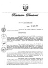 Vista preliminar de documento RD N° 143-2023