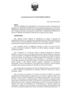 Vista preliminar de documento Resolucion_Directoral_0479-2023-DE