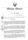 Vista preliminar de documento RD N° 144-2023